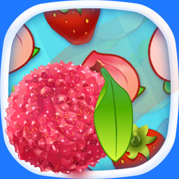 荔枝消消红包版下载 v1.0.1