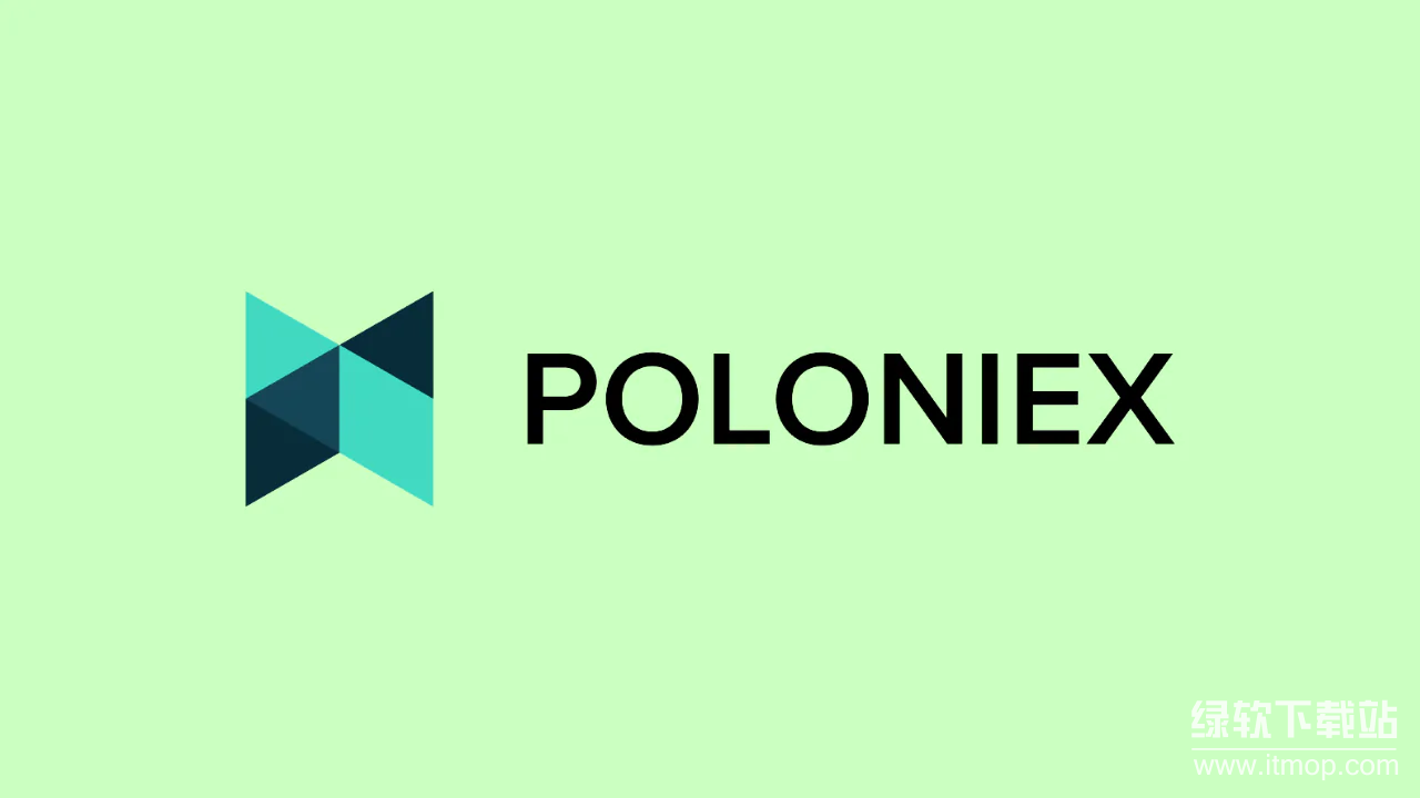poloniex是什么交易所，poloniex是正规还是仿的？