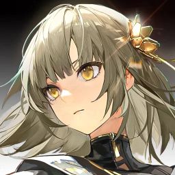 黑色信标最新版