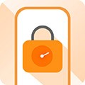 ɿʱapp