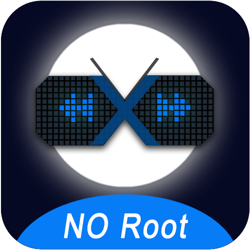 松子软件库app最新版本v1.0 手机版