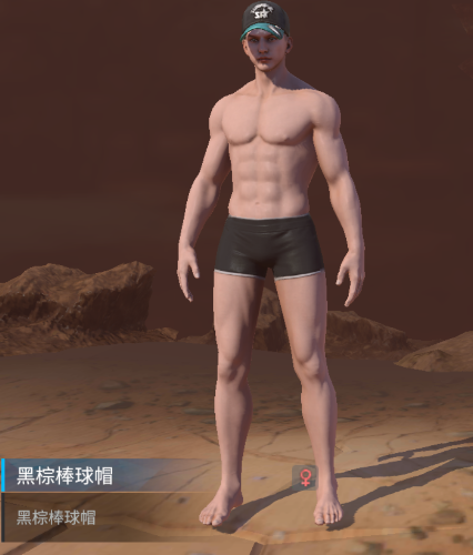 逆境重生7