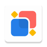 Win12模拟器下载  v7.0