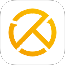 有牵有挂最新版