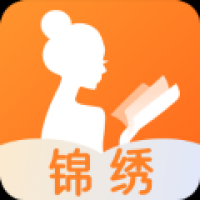 甜瓜小说