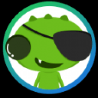 root精灵最新版下载