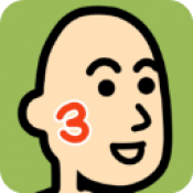 养乞丐3最新版下载 v1.3.9