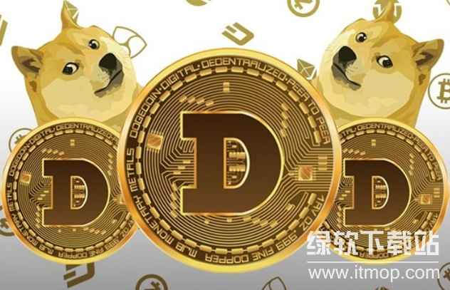 狗狗币与比特币有何不同？谁更具投资价值？