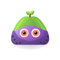 自律茄子app 1.0.3安卓版