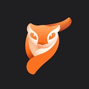 motionleap动图制作神器V1.4.0