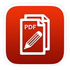 PDF转换器专业版(PDF Editor pro)v8.8安卓手机版