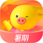 飞猪 v10.0.2.103最新版