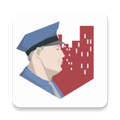 这是警察手机版 v1.1.3.7安卓版 