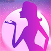 花秀直播app破解版