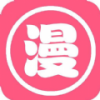 博漫漫画v5.3.0