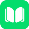 芥蓝读书app最新安卓版