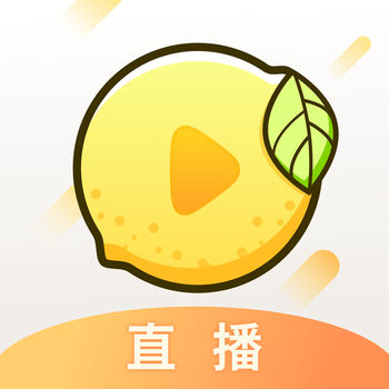 美美直播