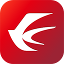 掌上东航app官方版下载