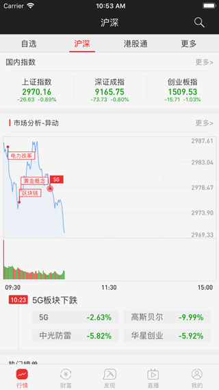 财富聚财APP官方下载