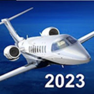 航空模拟器2023 v20.23.01.28