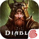 暗黑破坏神：不朽下载 v4.1.0 