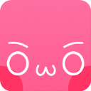 壁纸喵纯净版下载 v1.3 