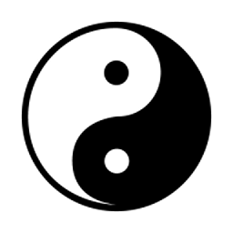 太极神器App下载官网最新版 V1.6下载