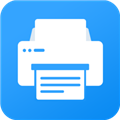手机无线打印机app v2.8