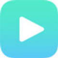 永久乱码视频在线播放app