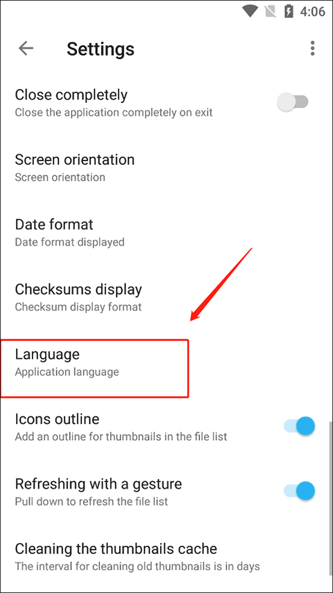 ApktoolM手机版