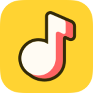 音遇app官方版2.21.5安卓版