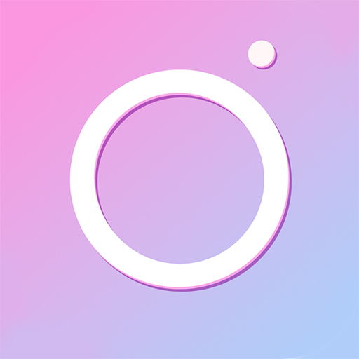 真写真AI妙影相机app手机最新版1.2.0官方版