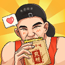 我的煎饼摊无广告免费  V1.1.1 安卓版 V2.6.0