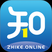 知客在线