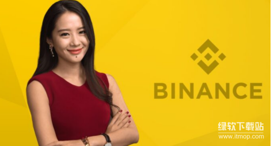 “币安人生”为何能上线币某安Alpha？它对中文Meme币意味着什么？