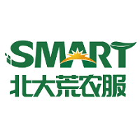 北大荒农服平台 v40.00.11安卓版下载