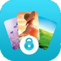 私密图库app v4.6.2
