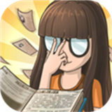 开张我的剧本馆安卓版下载 v2.9.3