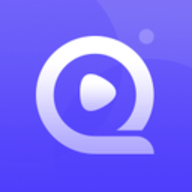 奇迹直播平台官方安卓版3.3.6