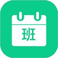 ְapp