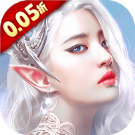 天使纪元 2.1747.985779