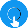 简悬浮pro v2.7.6安卓版下载