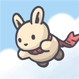 月兔冒险奥德赛 V1.3.13