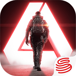 萤火突击官服正版下载 v1.0.264