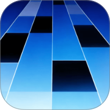 极品钢琴安卓版