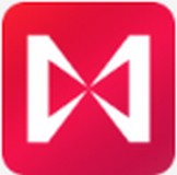 大电竞下载 v4.4.0最新版 