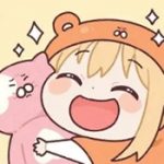 森屋动漫app正版