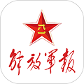 解放军报app v3.1.6