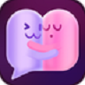 恋爱话术指南软件 V1.0.1.0