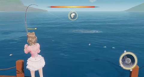 唱舞星計劃免費版